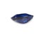 6.10ct Royal Blue Sapphire - The Sapphire Merchant Carousel 3