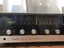 Sansui 310 Stereo Receiver Carousel 5