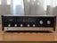 Sansui 310 Stereo Receiver Carousel 2