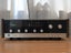 Sansui 310 Stereo Receiver Carousel 1