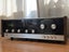 Sansui 310 Stereo Receiver Carousel 3