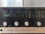 Sansui 310 Stereo Receiver Carousel 7
