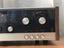 Sansui 310 Stereo Receiver Carousel 8
