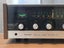 Sansui 310 Stereo Receiver Carousel 9