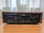 Sansui 310 Stereo Receiver Carousel 14