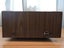 Sansui 310 Stereo Receiver Carousel 13