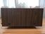 Sansui 310 Stereo Receiver Carousel 12