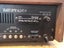 Sansui 310 Stereo Receiver Carousel 15