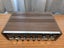 Sansui 310 Stereo Receiver Carousel 11