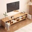 PTN New TV Cabinet Consoles Cabinet Entertainment Unit Sale Sale Carousel 4