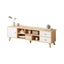 PTN New TV Cabinet Consoles Cabinet Entertainment Unit Sale Sale Carousel 10