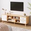 PTN New TV Cabinet Consoles Cabinet Entertainment Unit Sale Sale Carousel 11