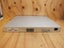 CISCO MERAKI MS220-48LP GIGABIT SWITCH Carousel 3