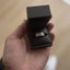 0.25Ct Diamond Ring (Never Worn) Carousel 3