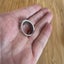 0.25Ct Diamond Ring (Never Worn) Carousel 4