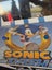 Sonic Arcade Machine Carousel 5