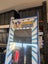 Sonic Arcade Machine Carousel 3