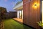gallery view thumbnail