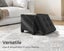 Ottoman with storage - (NZ Clearance) Carousel 3