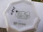SHELLEY TEA CUP & SAUCER Carousel 2