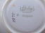 SHELLEY TEA CUP & SAUCER Carousel 3