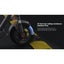 Xiaomi Electric Scooter Elite Max Carousel 3