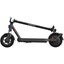 Xiaomi Electric Scooter Elite Max Carousel 4
