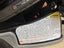 Britax Marathon Convertible Car Seat, Static Product #6233561 Carousel 2