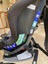 Britax Marathon Convertible Car Seat, Static Product #6233561 Carousel 5
