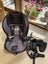 Britax Marathon Convertible Car Seat, Static Product #6233561 Carousel 1
