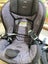 Britax Marathon Convertible Car Seat, Static Product #6233561 Carousel 6