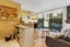 gallery view thumbnail