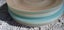 Old Tupper - Millionaire Line - set of 6 trios - date to the 40s or 50s Carousel 4
