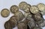 Assorted Pre 1946 NZ Coins Carousel 3