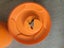 Salad spinner, large Carousel 2