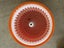 Salad spinner, large Carousel 3