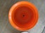 Salad spinner, large Carousel 4