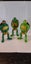 Loading Image 1 of 15
