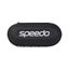 Speedo 2024 Goggles Case Carousel 1