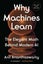 Why Machines Learn by Anil Ananthaswamy - Paperback Carousel 1