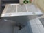 Range hood Carousel 3