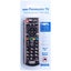 Laser RRE-P236 Universal Remote Controller for Panasonic TV [RRE-P236] Carousel 2