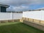 Victoria - Full Privacy PVC Fence Panel Kit 1200H x 2440W (Post length - 1900mm) Carousel 5
