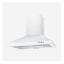 Range hood Carousel 4
