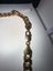 10K GOLD 55CM SOLID 250G Carousel 3
