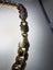 10K GOLD 55CM SOLID 250G Carousel 2