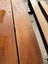 28 LM Whitebait / Mega Curl Swamp Kauri Timber Lot – 70×45 mm (4 Sides Planed) Carousel 6