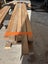 28 LM Whitebait / Mega Curl Swamp Kauri Timber Lot – 70×45 mm (4 Sides Planed) Carousel 3
