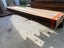 28 LM Whitebait / Mega Curl Swamp Kauri Timber Lot – 70×45 mm (4 Sides Planed) Carousel 10