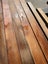 28 LM Whitebait / Mega Curl Swamp Kauri Timber Lot – 70×45 mm (4 Sides Planed) Carousel 11